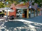 260m² Commercial property in La Granada, Spain No. 113163 - commercial property in Spain