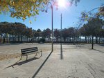 260m² Commercial property in La Granada, Spain No. 113164 - Image 3
