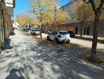 260m² Commercial property in La Granada, Spain No. 113164 - Image 4