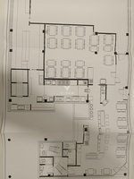 260m² Commercial property in La Granada, Spain No. 113164 - Image 5