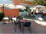 260m² Commercial property in La Granada, Spain No. 113164 - Image 7
