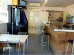 260m² Commercial property in La Granada, Spain No. 113164 - Image 8