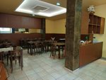 260m² Commercial property in La Granada, Spain No. 113164 - Image 11