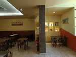 260m² Commercial property in La Granada, Spain No. 113164 - Image 12