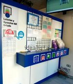 260m² Commercial property in La Granada, Spain No. 113164 - Image 15