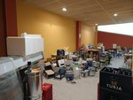 260m² Commercial property in La Granada, Spain No. 113164 - Image 27