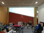260m² Commercial property in La Granada, Spain No. 113164 - Image 28
