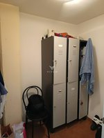 260m² Commercial property in La Granada, Spain No. 113164 - Image 29