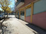 260m² Commercial property in La Granada, Spain No. 113164 - Image 30