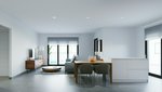 2 bedrooms Villa in Roldan, Spain No. 11319 - Image 6