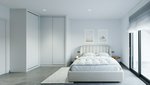 2 bedrooms Villa in Roldan, Spain No. 11319 - Image 10