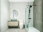 2 bedrooms Villa in Roldan, Spain No. 11319 - Image 12