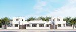 2 bedrooms Villa in Roldan, Spain No. 11319 - Image 13