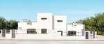 2 bedrooms Villa in Roldan, Spain No. 11319 - Image 14