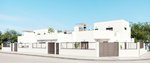 2 bedrooms Villa in Roldan, Spain No. 11319 - Image 16
