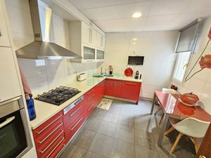 3 bedrooms Apartment in Lleida, Spain No. 113191