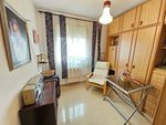 3 bedrooms Apartment in Lleida, Spain No. 113191 - Image 3