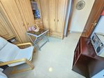 3 bedrooms Apartment in Lleida, Spain No. 113191 - Image 7