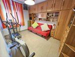 3 bedrooms Apartment in Lleida, Spain No. 113191 - Image 9