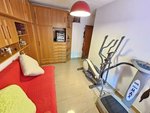 3 bedrooms Apartment in Lleida, Spain No. 113191 - Image 11