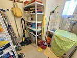 3 bedrooms Apartment in Lleida, Spain No. 113191 - Image 12