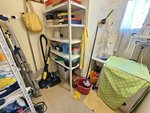 3 bedrooms Apartment in Lleida, Spain No. 113191 - Image 13