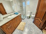 3 bedrooms Apartment in Lleida, Spain No. 113191 - Image 14