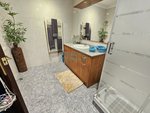 3 bedrooms Apartment in Lleida, Spain No. 113191 - Image 15