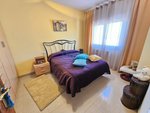 3 bedrooms Apartment in Lleida, Spain No. 113191 - Image 17