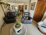 3 bedrooms Apartment in Lleida, Spain No. 113191 - Image 19