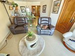 3 bedrooms Apartment in Lleida, Spain No. 113191 - Image 20