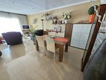 3 bedrooms Apartment in Lleida, Spain No. 113191 - Image 21