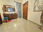 3 bedrooms Apartment in Lleida, Spain No. 113191 - Image 23