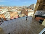 3 bedrooms Apartment in Lleida, Spain No. 113191 - Image 25