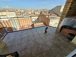 3 bedrooms Apartment in Lleida, Spain No. 113191 - Image 26