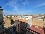 3 bedrooms Apartment in Lleida, Spain No. 113191 - Image 27