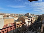 3 bedrooms Apartment in Lleida, Spain No. 113191 - Image 29
