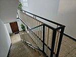 3 bedrooms Apartment in Lleida, Spain No. 113191 - Image 31