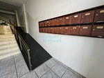 3 bedrooms Apartment in Lleida, Spain No. 113191 - Image 33