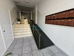 3 bedrooms Apartment in Lleida, Spain No. 113191 - Image 34