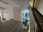3 bedrooms Apartment in Lleida, Spain No. 113191 - Image 36