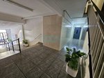3 bedrooms Apartment in Lleida, Spain No. 113191 - Image 37