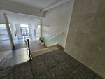 3 bedrooms Apartment in Lleida, Spain No. 113191 - Image 38