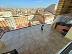 3 bedrooms Apartment in Lleida, Spain No. 113191 - Image 40