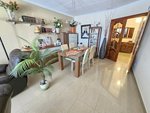 3 bedrooms Apartment in Lleida, Spain No. 113191 - Image 41