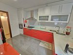 3 bedrooms Apartment in Lleida, Spain No. 113191 - Image 42