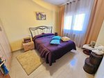 3 bedrooms Apartment in Lleida, Spain No. 113191 - Image 43