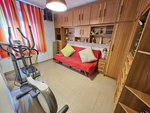3 bedrooms Apartment in Lleida, Spain No. 113191 - Image 44