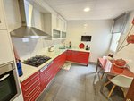 3 bedrooms Apartment in Lleida, Spain No. 113193 - apartment in Spain