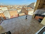 3 bedrooms Apartment in Lleida, Spain No. 113193 - Image 2